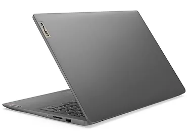 Laptop Lenovo IdeaPad 3-15 Ryzen 3 5300U/15,6