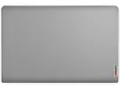 Laptop Lenovo IdeaPad 3-15 Ryzen 3 5300U/15,6