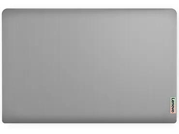 Laptop Lenovo IdeaPad 3-15 Ryzen 3 5300U/15,6
