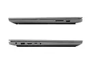Lenovo IdeaPad 3-15 82H8036WPB i5-1135G7 16/1000GB 15,6' W11