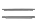 Lenovo IdeaPad 3-15 82H8036WPB i5-1135G7 16/1000GB 15,6' W11