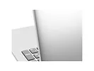 Lenovo IdeaPad 3-15 82H8036WPB i5-1135G7 16/1000GB 15,6' W11