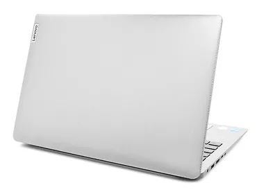 Lenovo IdeaPad 3-15 82H8036WPB i5-1135G7 16/1000GB 15,6' W11