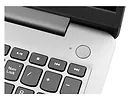 Lenovo IdeaPad 3-15 82H8036WPB i5-1135G7 16/1000GB 15,6' W11