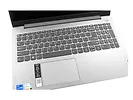 Lenovo IdeaPad 3-15 82H8036WPB i5-1135G7 16/1000GB 15,6' W11