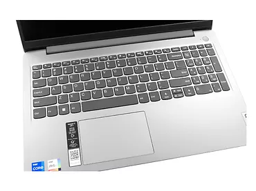 Lenovo IdeaPad 3-15 82H8036WPB i5-1135G7 16/1000GB 15,6' W11