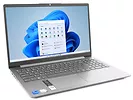 Lenovo IdeaPad 3-15 82H8036WPB i5-1135G7 16/1000GB 15,6' W11