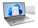 Lenovo IdeaPad 3-15 82H8036WPB i5-1135G7 16/1000GB 15,6' W11