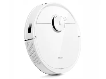 Robot sprzątający Ecovacs DEEBOT T9