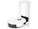 Robot sprzątający Ecovacs DEEBOT N8+