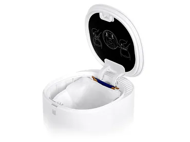 Robot sprzątający Ecovacs DEEBOT N8+