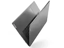 Lenovo IdeaPad 3-17 82RQ002PPB Ryzen 3 5425U 8/512GB 17,3' Win11