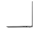 Lenovo IdeaPad 3-17 82RQ002PPB Ryzen 3 5425U 8/512GB 17,3' Win11