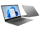 Lenovo IdeaPad 3-17 82RQ002PPB Ryzen 3 5425U 8/512GB 17,3' Win11