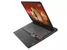 Laptop Lenovo Ideapad Gaming 3 15IAH7 i5-12450H/15.6