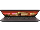 Laptop Lenovo Ideapad Gaming 3 15IAH7 i5-12450H/15.6