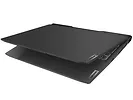 Laptop Lenovo Ideapad Gaming 3 15IAH7 i5-12450H/15.6