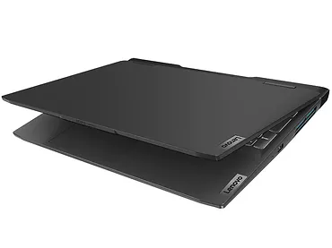Laptop Lenovo Ideapad Gaming 3 15IAH7 i5-12450H/15.6