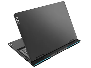 Laptop Lenovo Ideapad Gaming 3 15IAH7 i5-12450H/15.6
