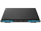 Laptop Lenovo Ideapad Gaming 3 15IAH7 i5-12450H/15.6
