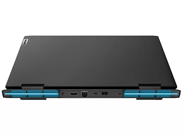 Laptop Lenovo Ideapad Gaming 3 15IAH7 i5-12450H/15.6