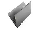 Lenovo IdeaPad 3-15 82RN0054PB Ryzen 3 5425U 8/512GB 15,6' W11