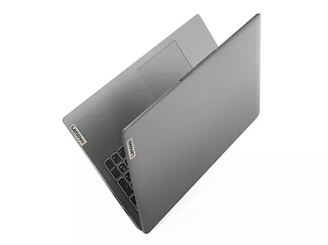 Lenovo IdeaPad 3-15 82RN0054PB Ryzen 3 5425U 8/512GB 15,6' W11
