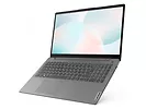 Lenovo IdeaPad 3-15 82RN0054PB Ryzen 3 5425U 8/512GB 15,6' W11