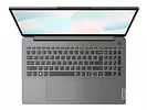 Lenovo IdeaPad 3-15 82RN0054PB Ryzen 3 5425U 8/512GB 15,6' W11