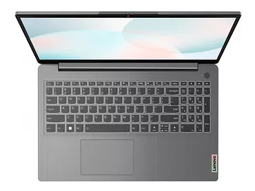 Lenovo IdeaPad 3-15 82RN0054PB Ryzen 3 5425U 8/512GB 15,6' W11