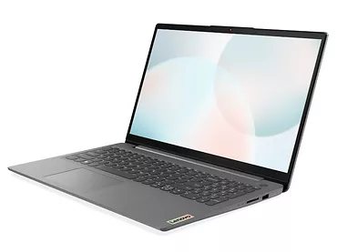 Lenovo IdeaPad 3-15 82RN0054PB Ryzen 3 5425U 8/512GB 15,6' W11