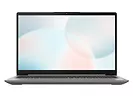 Lenovo IdeaPad 3-15 82RN0054PB Ryzen 3 5425U 8/512GB 15,6' W11