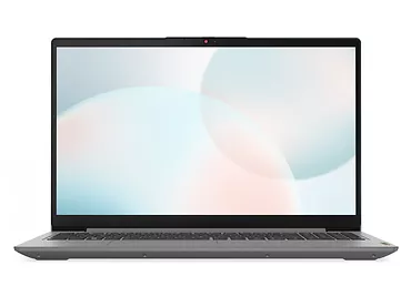 Lenovo IdeaPad 3-15 82RN0054PB Ryzen 3 5425U 8/512GB 15,6' W11