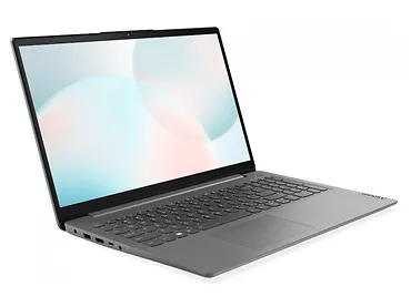 Lenovo IdeaPad 3-15 82RN0054PB Ryzen 3 5425U 8/512GB 15,6' W11