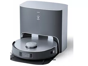Robot sprzątający Ecovacs DEEBOT X1+