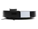 Robot sprzątający Ecovacs DEEBOT X1+