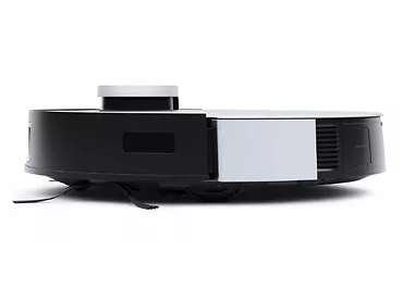 Robot sprzątający Ecovacs DEEBOT X1+