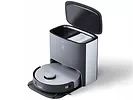 Robot sprzątający Ecovacs DEEBOT X1+