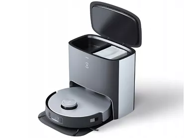 Robot sprzątający Ecovacs DEEBOT X1+