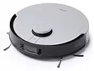 Robot sprzątający Ecovacs DEEBOT X1+