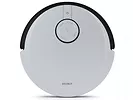 Robot sprzątający Ecovacs DEEBOT X1+