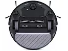 Robot sprzątający Ecovacs DEEBOT X1+