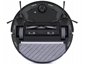 Robot sprzątający Ecovacs DEEBOT X1+
