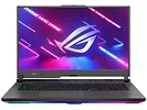 Laptop Asus ROG Strix G17 G713PV-HX050 R9-7845HX/17,3