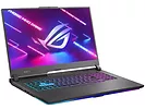 Laptop Asus ROG Strix G17 G713PV-HX050 R9-7845HX/17,3