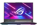 Laptop Asus ROG Strix G17 G713PV-HX050 R9-7845HX/17,3