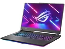 Laptop Asus ROG Strix G17 G713PV-HX050 R9-7845HX/17,3