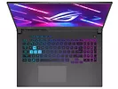 Laptop Asus ROG Strix G17 G713PV-HX050 R9-7845HX/17,3