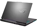 Laptop Asus ROG Strix G17 G713PV-HX050 R9-7845HX/17,3