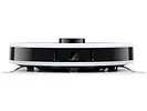 Robot sprzątający Ecovacs DEEBOT N8 PRO